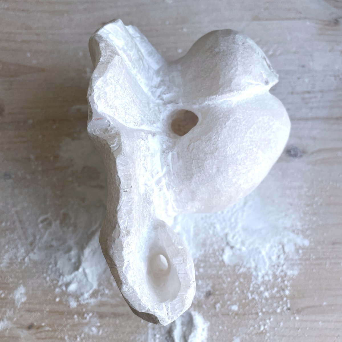 simone van olst tweet media