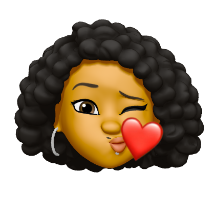 TW Pornstars - LETHAL LIPPS. The latest pictures and videos from