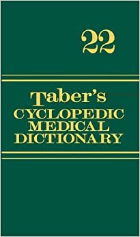 DRS_Dandi666's tweet photo. *#^ Taber's Cyclopedic Medical Dictionary (Thumb-indexed Version)
^*CLICK HERE~ >>> https://t.co/wy3y8GBD2q <<< Supporting format:PDF,EPUB,Kindle,Audio,MOBI,HTML,RTF,TXT #book #ebook #textbook #pdf #university #download #downloadbook #downloadebook #downloadpdf https://t.co/T01h3SnDv1
