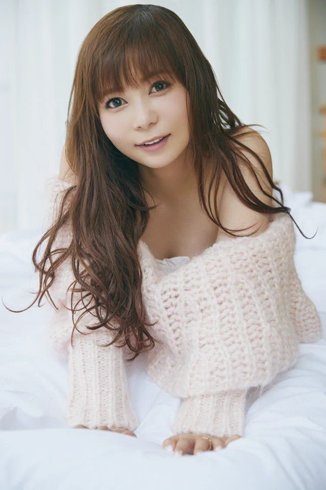 FfaGvI6XoAA51Is?format=webp&