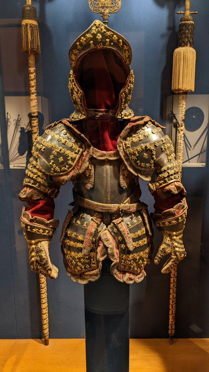 MossBot Games tweet media