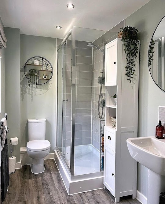 AustraliaTij's tweet photo. A simple yet functional #bathroommakeover includes everything from the renovation of the existing bathroom to its installation with new fixtures.

Check Out More:
https://t.co/9juXmAyzv2

#bathroomdesignersmelbourne #bathroomremodelingmelbourne #bathroomdesignmelbourne #melbourne https://t.co/PWPkozQXL0