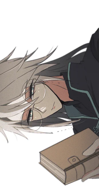 #アルハイゼン  #Alhaithamワンドロ練習29※色々注意妄想1000% 