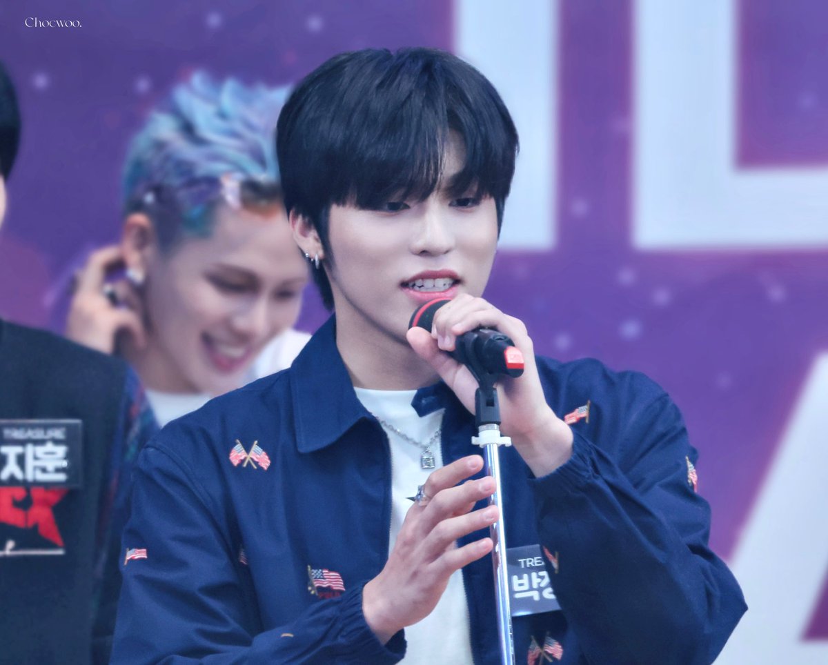 221017 💎

#TREASURE      #박정우 #PARKJEONGWOO  #パクジョンウ