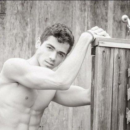 Ashton Summers on Twitter: "#pose #love #modelphotoshoot https://t.co
