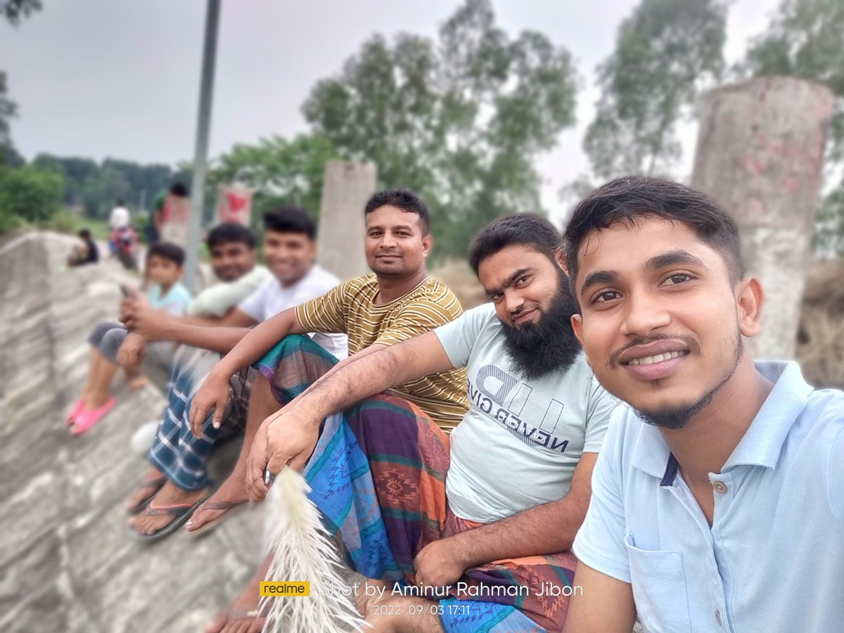 AminurRahman30's tweet photo. https://t.co/oPolTDBigq