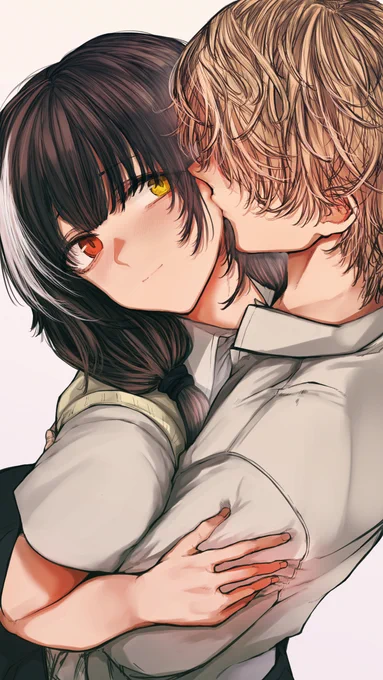 ROと指揮官 