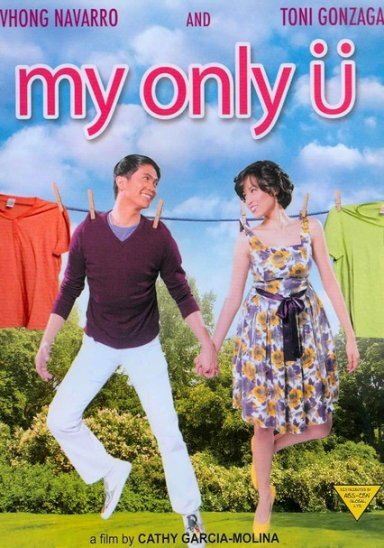 9mmph on Twitter: "9MM Blogzine Pinoy Movies Tribute - My Only U Read