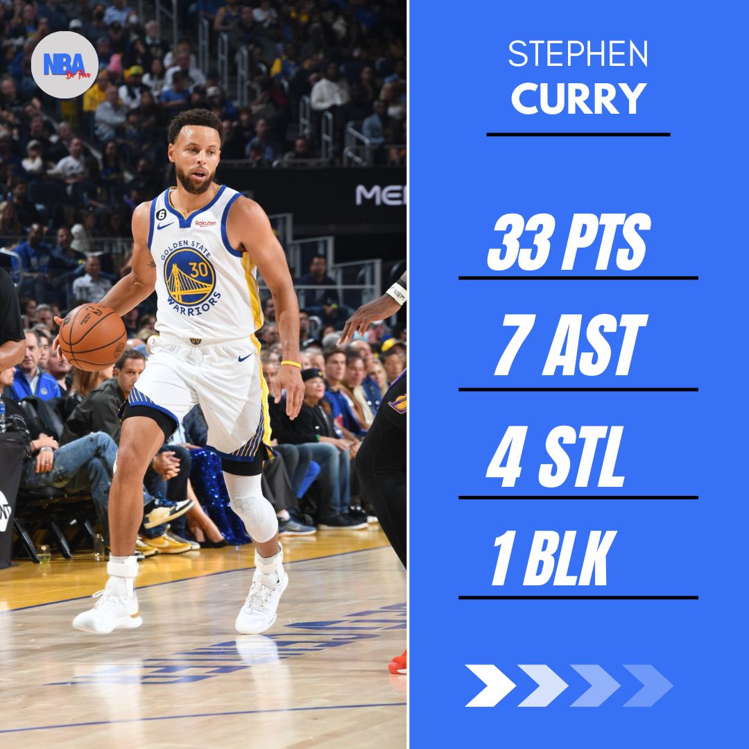 NBAdoPovo's tweet photo. que cara bom™ https://t.co/MO1GsyteuB