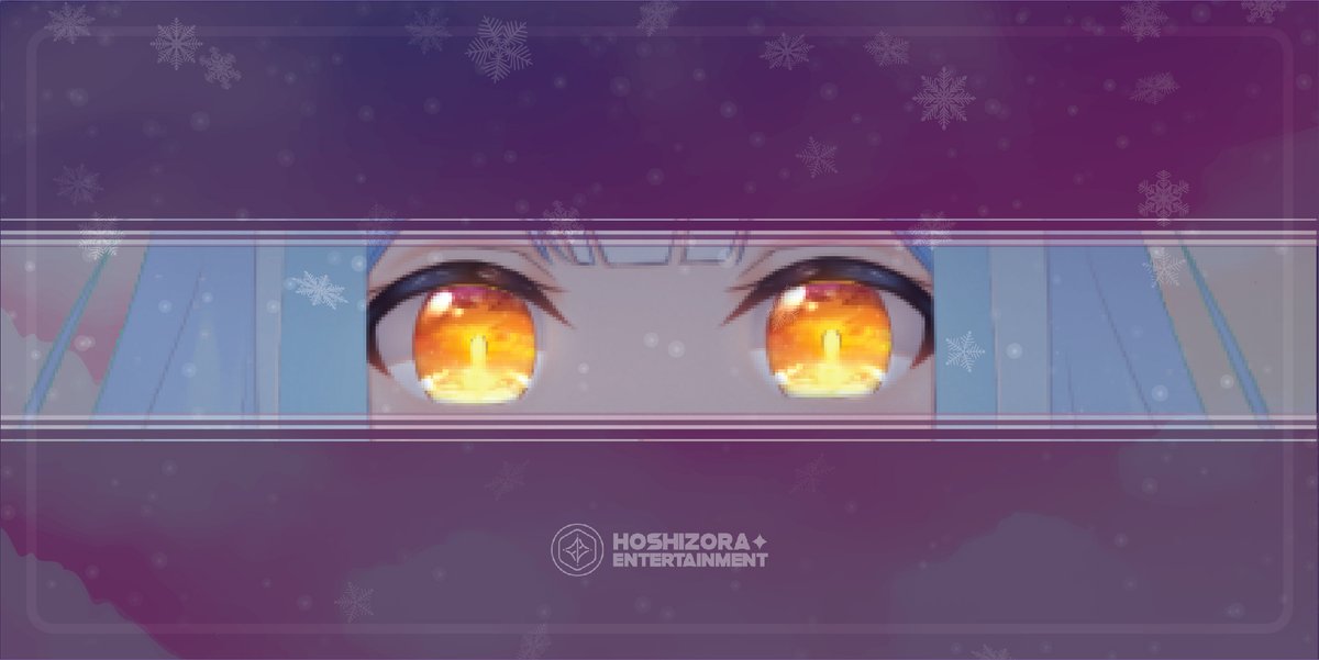 HoshizoraHQ's tweet photo. Looks can be deceiving, cool and composed on the outside but who knows what she's like on the inside? stay tuned folks
#Vtuber #VTuberEN #ENVtuber #VTuberUprising #MyVT #MyVTUBER #ProjectCA3LUM https://t.co/iosLl0ttpC