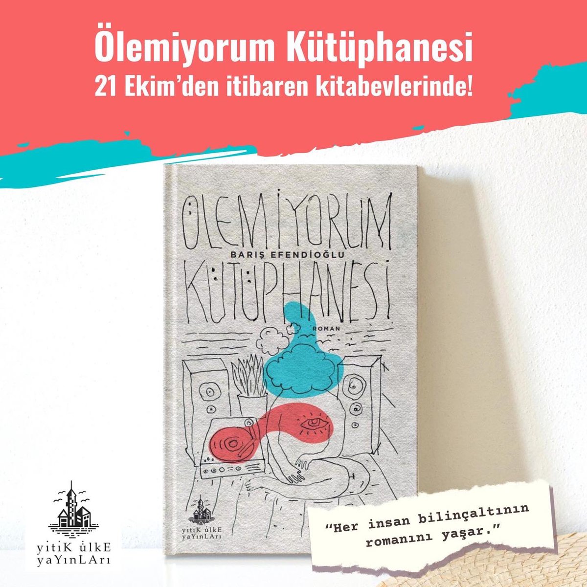 ekspermental's tweet photo. Ve nihayet çıktı 😊 https://t.co/9NfSkj5Knr