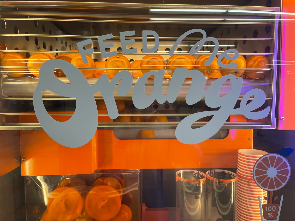 Osaka Metro【公式】 on X