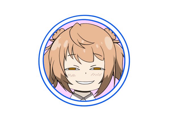 #みんなも貼ろう突然の推し 