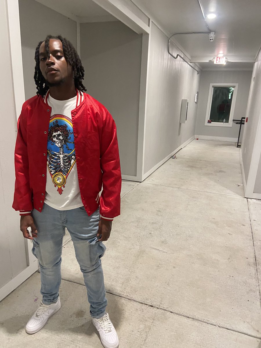 Marqantt's tweet photo. Since I ain’t showed my face inna min😁 https://t.co/4O4R9udYVL