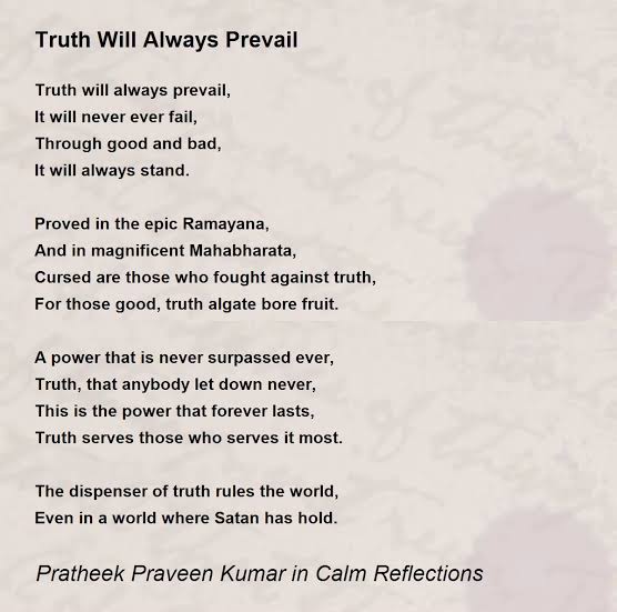 💜☯️TruthWarrior🕉️💜 tweet media