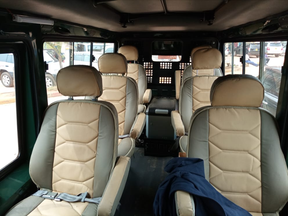 KentSafaris's tweet photo. Let's go for the Ride. #tour #travel #VisitUganda https://t.co/bwfpXsIrID