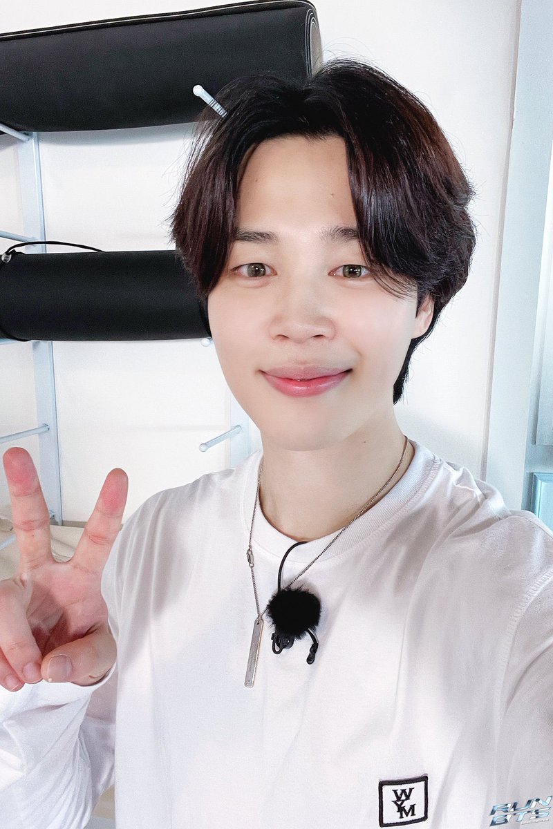 jimintheme's tweet photo. you are my everything https://t.co/AOqchdUumx