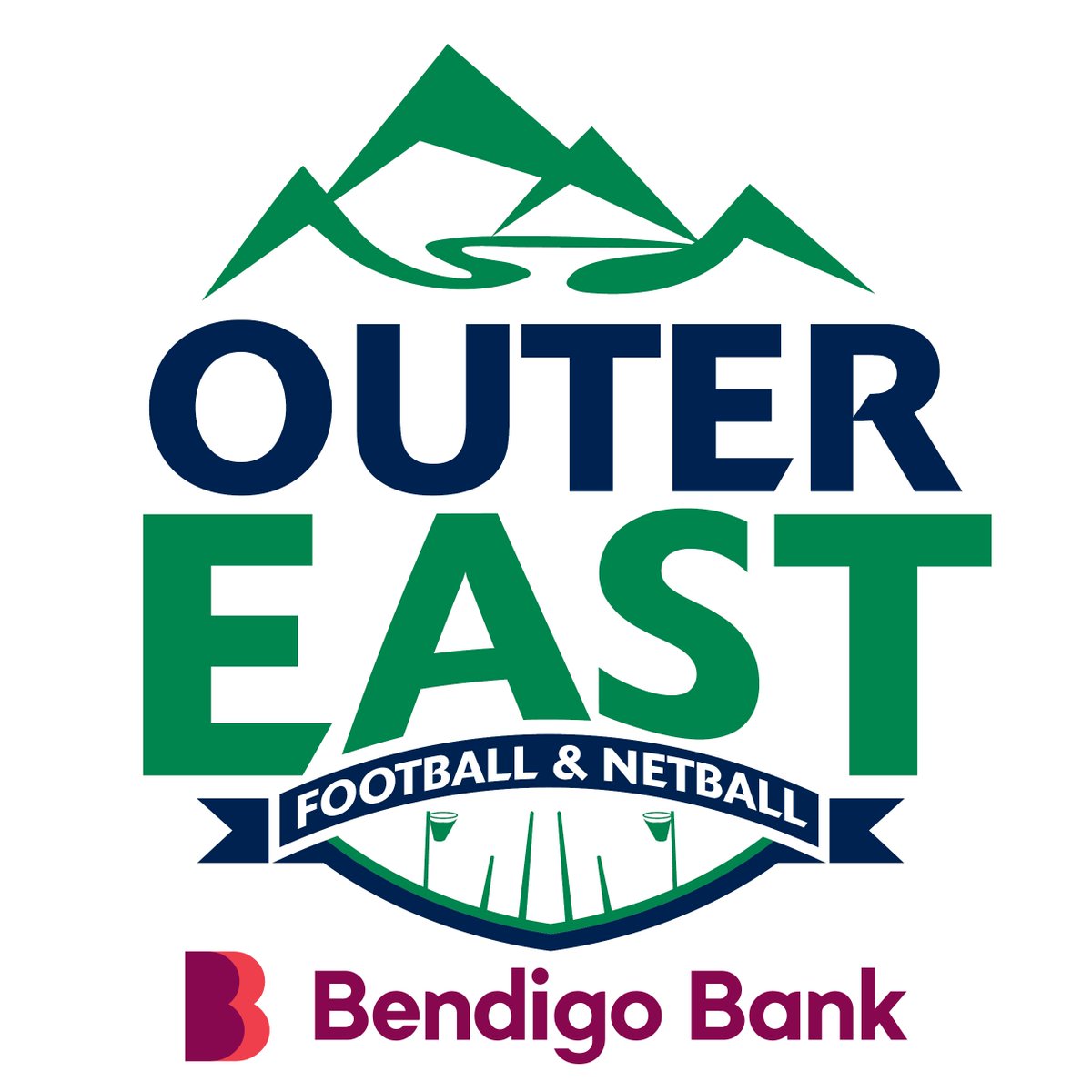 Outer East Football Netball invites applications for the role of Chief Executive Officer

For more information head to our website here: bitly.ws/vzKx