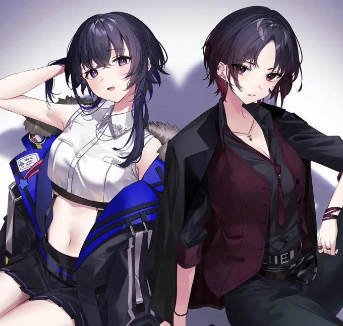  #一ノ瀬の絵 #れん絡帳 