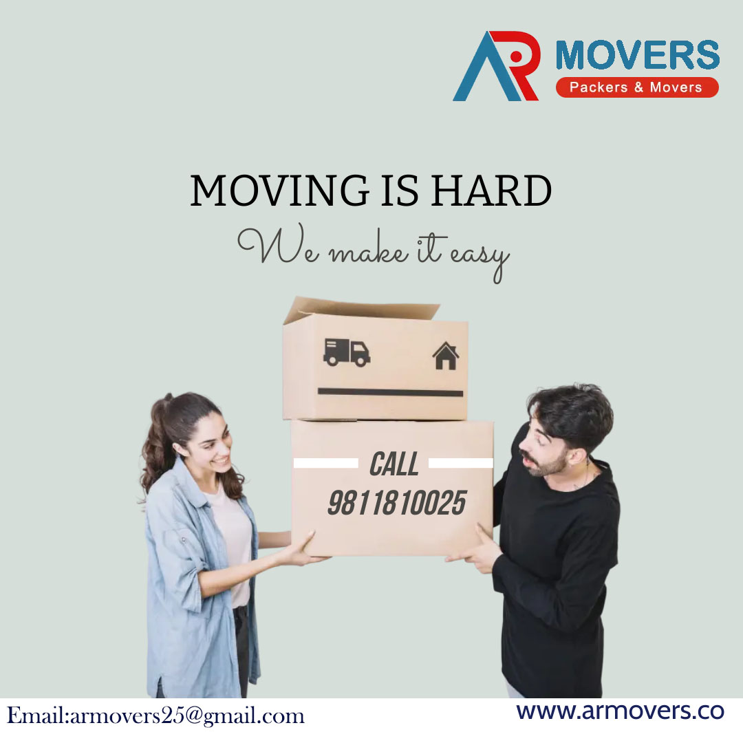 ar_movers's tweet photo. with Public
AR Movers &amp; Packers with low-rate service do office home shifting.
Call us:9811810025
Chat Us:9811710025
Email: armovers25@gmail.com
Website: https://t.co/S7xGlye0WT
#moversinbanglor #packersandmoversservice #Movers #packersandmovers #armovers https://t.co/kbpIUt7QTM