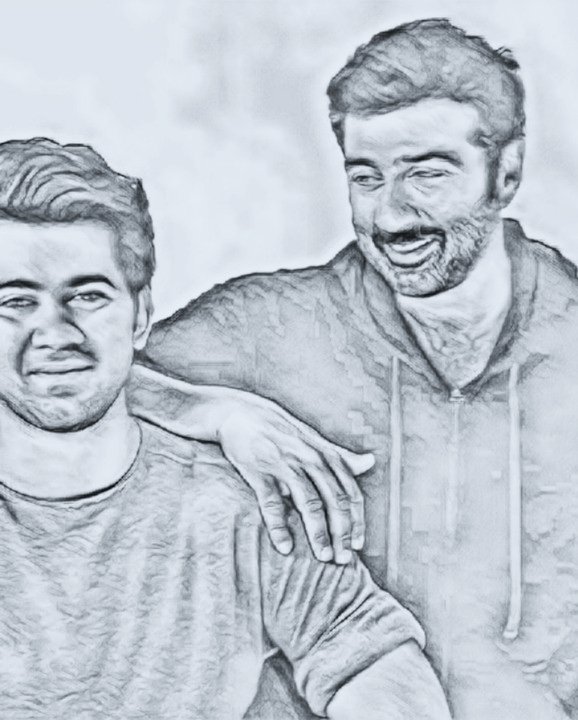 Happy Birthday Sunny Deol Sir   