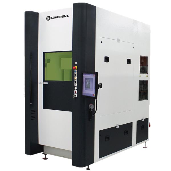 𝐕𝐞𝐫𝐬𝐚𝐭𝐢𝐥𝐞 𝐭𝐮𝐫𝐧𝐤𝐞𝐲 𝐔𝐧𝐢𝐯𝐞𝐫𝐬𝐚𝐥 𝐖𝐨𝐫𝐤𝐬𝐭𝐚𝐭𝐢𝐨𝐧𝐬 𝐟𝐨𝐫 𝐩𝐫𝐞𝐜𝐢𝐬𝐢𝐨𝐧 𝐂𝐍𝐂 𝐥𝐚𝐬𝐞𝐫 𝐩𝐫𝐨𝐜𝐞𝐬𝐬𝐢𝐧𝐠 𝐨𝐟 𝟐𝐃 𝐚𝐧𝐝 𝟑𝐃 𝐩𝐚𝐫𝐭𝐬, 𝐰𝐢𝐭𝐡 𝐚 𝐜𝐨𝐦𝐩𝐥𝐞𝐭𝐞 𝐜𝐡𝐨𝐢𝐜𝐞 𝐨𝐟 𝐧𝐚𝐧𝐨𝐬𝐞𝐜𝐨𝐧𝐝, 𝐔𝐒𝐏 𝐨𝐫 𝐟𝐢𝐛𝐞𝐫 𝐥𝐚𝐬𝐞𝐫.