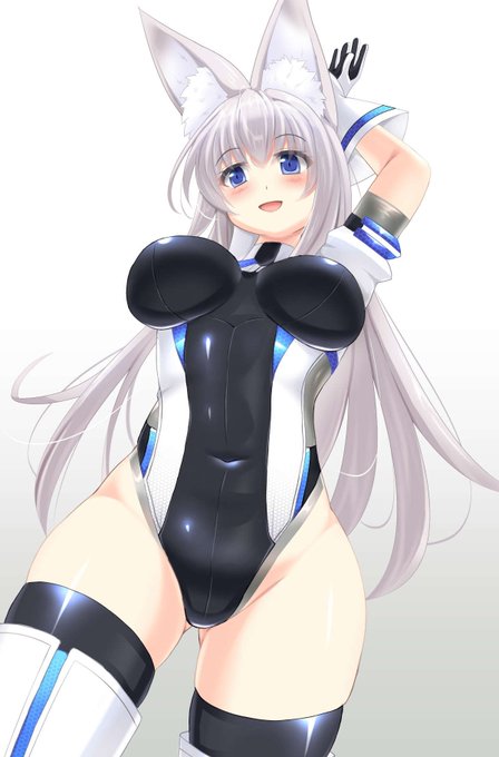 見上げて楽しむウチの子シリーズ:シロ 