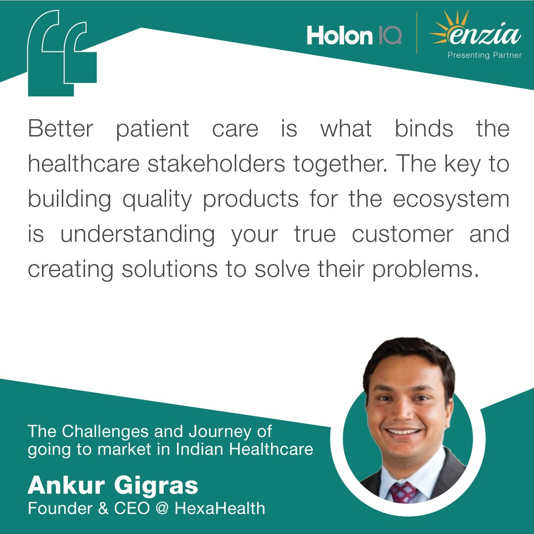 Enzia Ventures tweet media