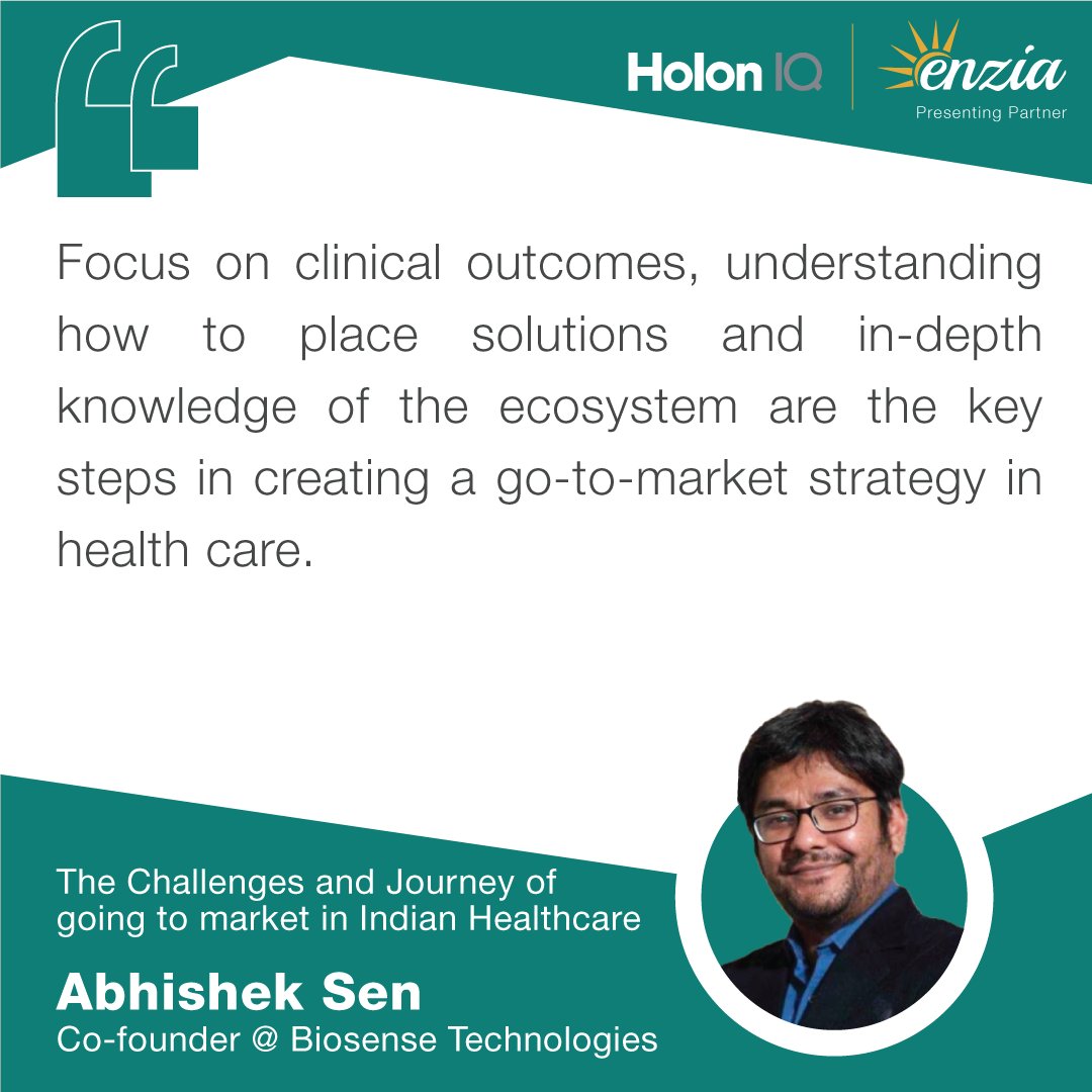 Enzia Ventures tweet media