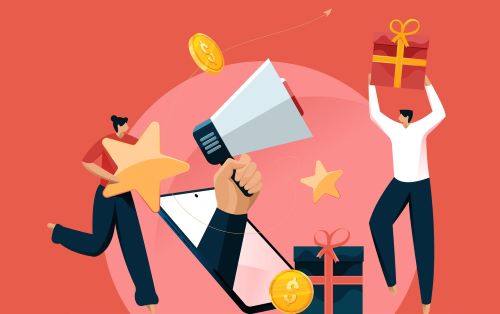 Ellipsis tweet media