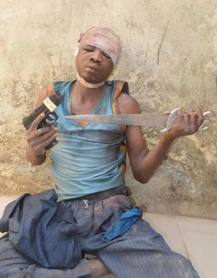 Emma ik Umeh (Tcee )🇳🇬 tweet media