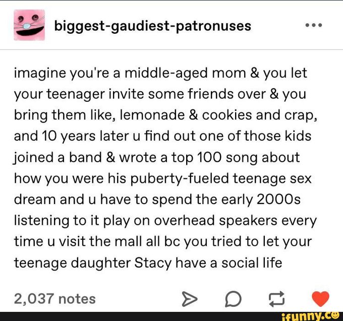 Thinking about this rn, lmao https://t.co/5OvFfZvBGG<a href="/tag/mytwitteranniversary"class="tags"><span>#mytwitteranniversary</span></a>