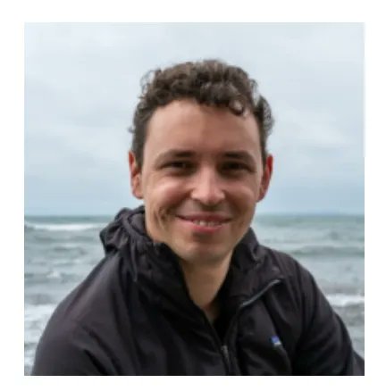 Welcome on Wednesday - 3! 
Meet our Outdoor Gear team! Ed is our Operations Manager and also carefully selects our high quality products. Ed enjoys cycling and walking - and wouldn’t get far without his favourite Leki poles. buff.ly/3PlFrez 
#outdoorgear #poles #adventure