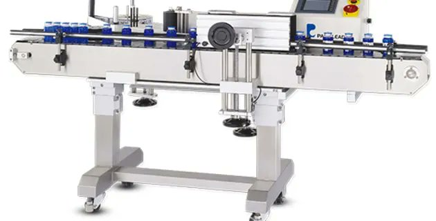 PKNpackagingmag's tweet image. The process of getting a #label onto a #package can be anything but simple, so choosing the best products and #ExpertKnowledge is vital, says @packserv buff.ly/3CDm1x3 #PKNmag