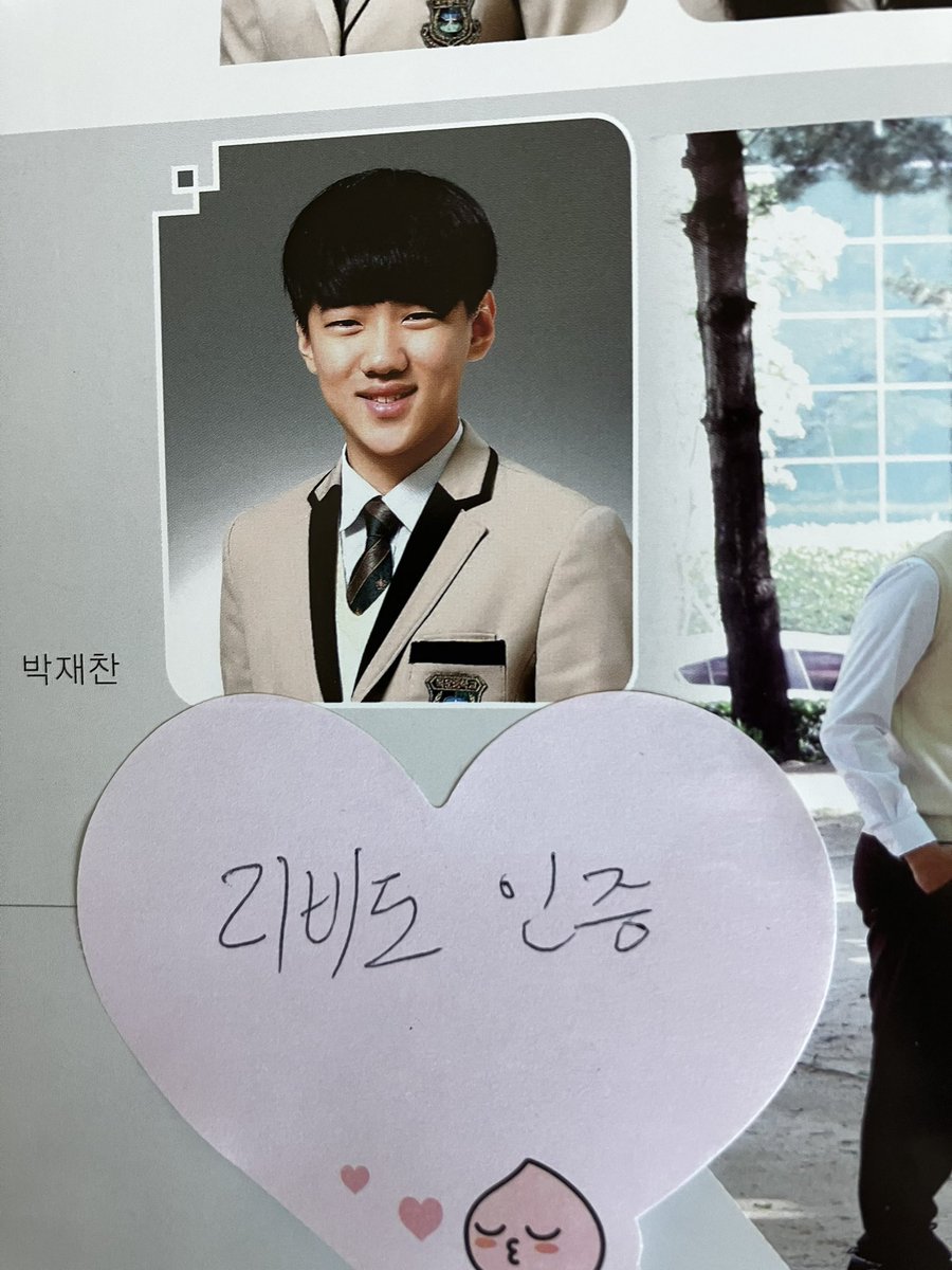 SGuggae's tweet photo. 쩝 https://t.co/aNnKps8CBq