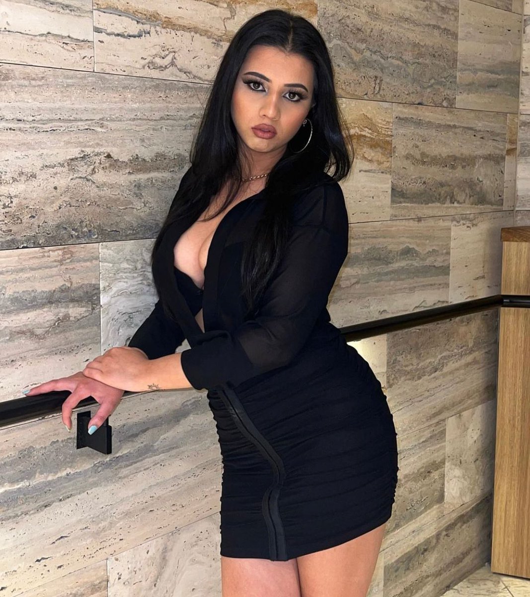 Lore Baby tweet media