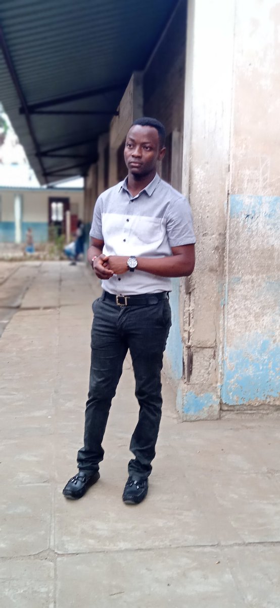 ngoa_samuel's tweet photo. Stop  verbalising your next move.
Give them a reason to talk. https://t.co/OVZ9FWz5Ez