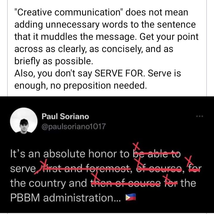 abyss_anitwt's tweet photo. @paulsoriano1017 https://t.co/2ufItHQBNf