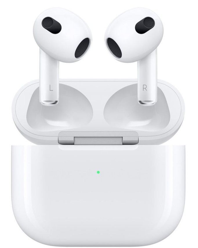 👑Booom! 

Konkurranse! Vinn air pods🥰

✅Retweet
✅Følg oss + <a href="/LilibetNorge/">Lilibet Norge</a> 

Deler ut et par av air pods, og 500kr cashbonus til 4 andre personer! Lykke til💓

Ikke konto hos Lilibet? Få 200kr fb gratis. Lag konto her⤵️Så send meg en melding.
VIPSpiller.no