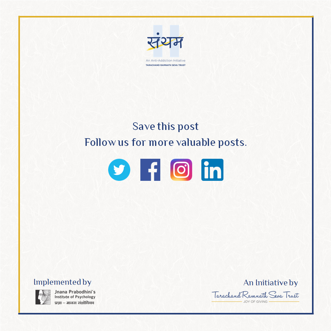 SaiyamPune's tweet photo. Diwali is the month of celebrating #lightoverdarkness. #Goodoverevil. This #Diwali, we hope that the lights bring with them a hope of change to banish all the darkness from each one’s life.@SaiyamPune @RamnathSeva #Saiyam #TaRaTrust #MentalWellBeing #PositiveThoughts #GetUp https://t.co/HbwIdg2Dzx