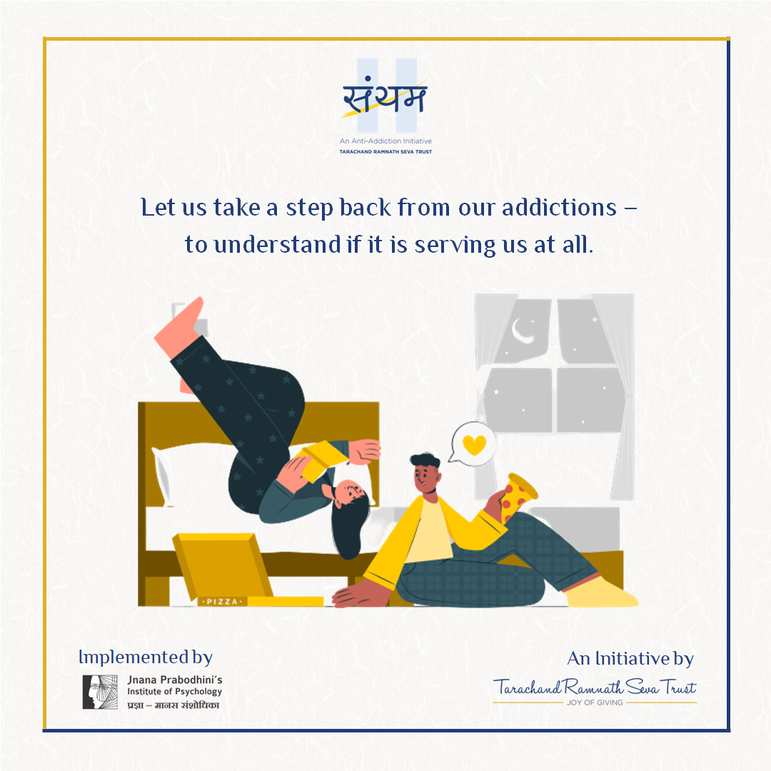 SaiyamPune's tweet photo. Diwali is the month of celebrating #lightoverdarkness. #Goodoverevil. This #Diwali, we hope that the lights bring with them a hope of change to banish all the darkness from each one’s life.@SaiyamPune @RamnathSeva #Saiyam #TaRaTrust #MentalWellBeing #PositiveThoughts #GetUp https://t.co/HbwIdg2Dzx