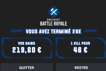 CapPoker's tweet photo. Busto hélas sur le Main AA vs QQ. Les mêmes As qui nous donnent la WIN sur le Monster €50 pour 1,5K€ 🏆. Restons positifs avec une session up ! 🟢 https://t.co/BDlk7wXBhG