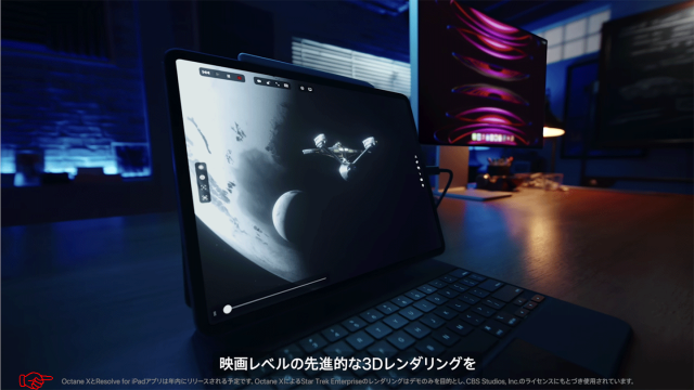 Spyうさぎ Pro 68k Spyusagi Twitter Spyうさぎ Pro 68k Spyusagi Twitter
