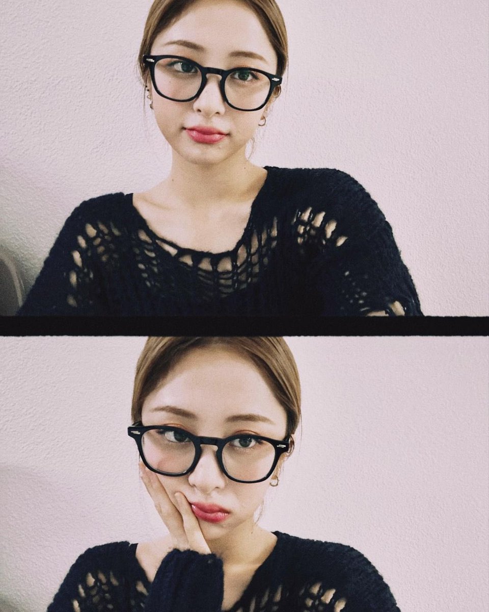 HYJ_FILES's tweet photo. #허윤진 #HUHYUNJIN https://t.co/0FsynSyUHg