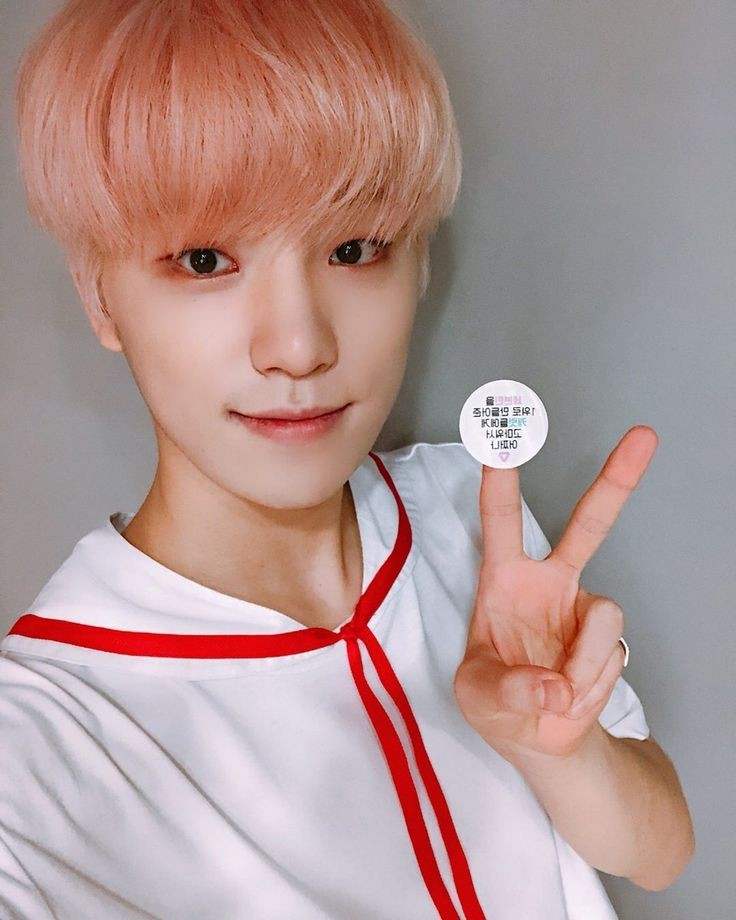 bermalini's tweet photo. ㅤ

𝗜𝗡𝗦𝗧𝗔𝗚𝗥𝗔𝗠
[📸] 𝗴.𝗮𝗻𝗱.𝗵𝘂𝗻𝗴 post new photo
━━━━━━━━━━━���

Hareudang nih. WKWK bukan orang sunda aja sok sokan. Btw, panas gini, enak nih mam es krimnya @aisupichi. Ini rasa mango yang cuman ada dibulan September - Oktober loh.

💬 243  ❤️ 237,572

ㅤ https://t.co/7CU7uhFGrX