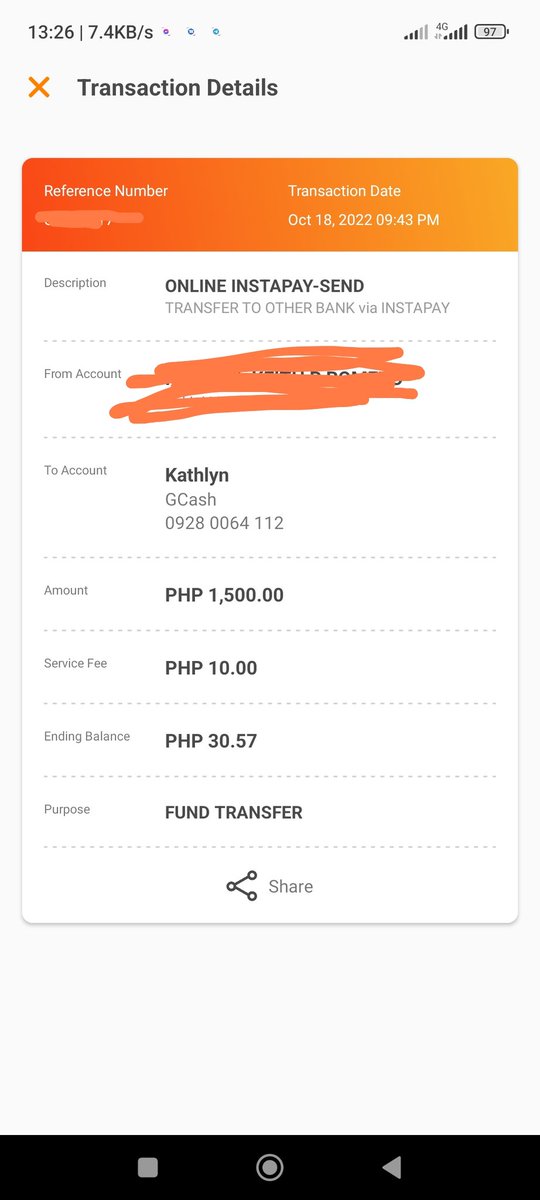 blitzen345's tweet photo. Scam alert pinabayad LNG barkada Ng kaibigan ko DP Kalahati tapos ni block pati ako ๐๐ Gcash no 09280064112
#alter #alterscam #alterphilippines #AlterCavite #altermanila #alterimus #alterbaget #alterpinayvideos #alterpinayvideo
#alterbooking #altwecavite https://t.co/E45VVKboHT