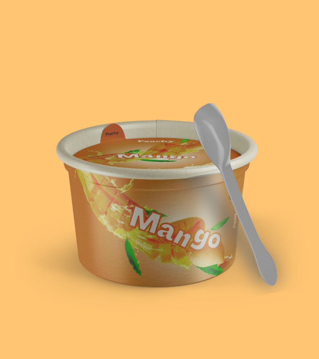 bermalini's tweet photo. ㅤ

𝗜𝗡𝗦𝗧𝗔𝗚𝗥𝗔𝗠
[📸] 𝗴.𝗮𝗻𝗱.𝗵𝘂𝗻𝗴 post new photo
━━━━━━━━━━━���

Hareudang nih. WKWK bukan orang sunda aja sok sokan. Btw, panas gini, enak nih mam es krimnya @aisupichi. Ini rasa mango yang cuman ada dibulan September - Oktober loh.

💬 243  ❤️ 237,572

ㅤ https://t.co/7CU7uhFGrX