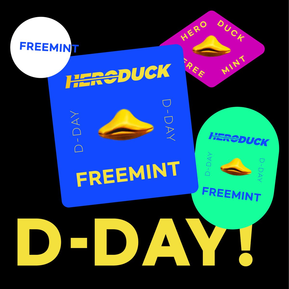 hero_ducks tweet picture