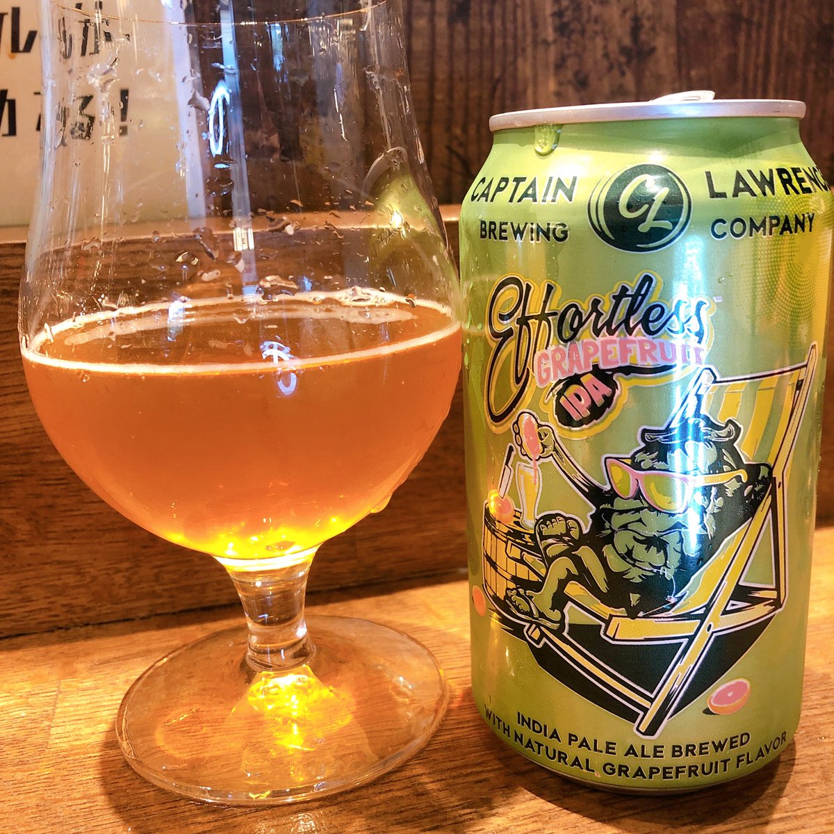 beernee3's tweet photo. おつビー😚🍻 https://t.co/y2IaRurxu0
