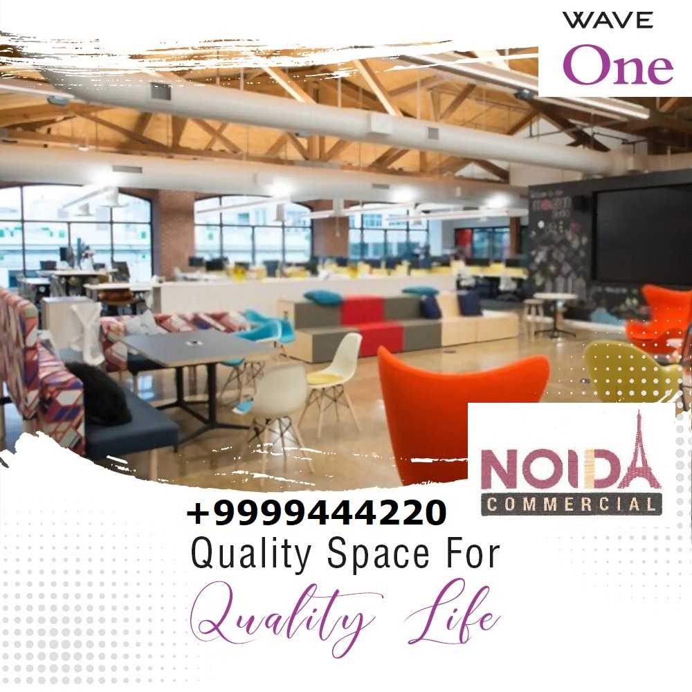 commercialshub's tweet photo. Wave One Noida is a Best Iconic Structure With fusion of Global Expertise.
-Retail Shops
-Office Space
-Call@+91-9999444220
More help:- https://t.co/2lP7tvJ4Ui
#waveone #waveonesector18noida #waveonenoida https://t.co/LWN79hK2E1